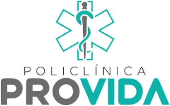 Policlínica Pro Vida